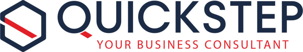 QuickStep